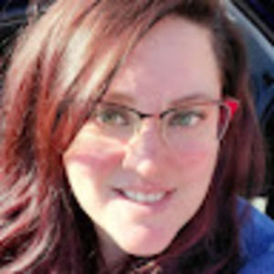 Meet your Posher, Merissa